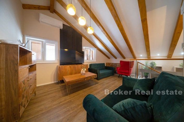Image No.6-4 Bed Villa for sale