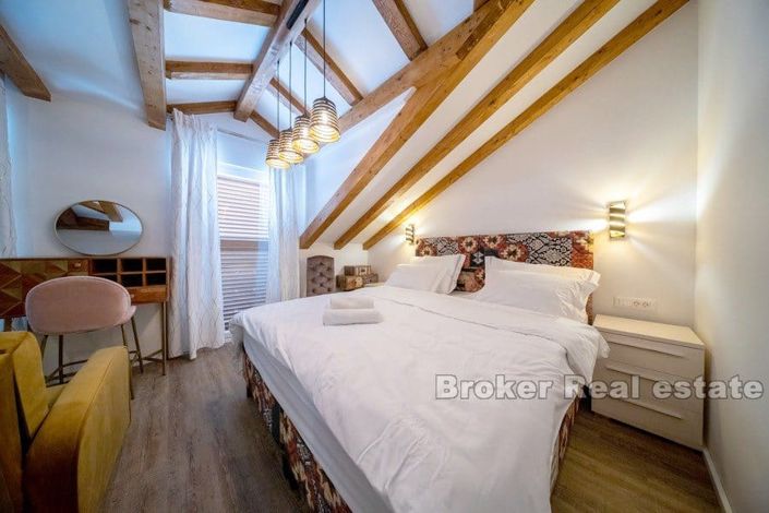 Image No.7-4 Bed Villa for sale