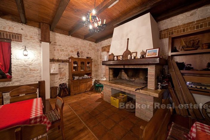 Image No.11-4 Bed Villa for sale