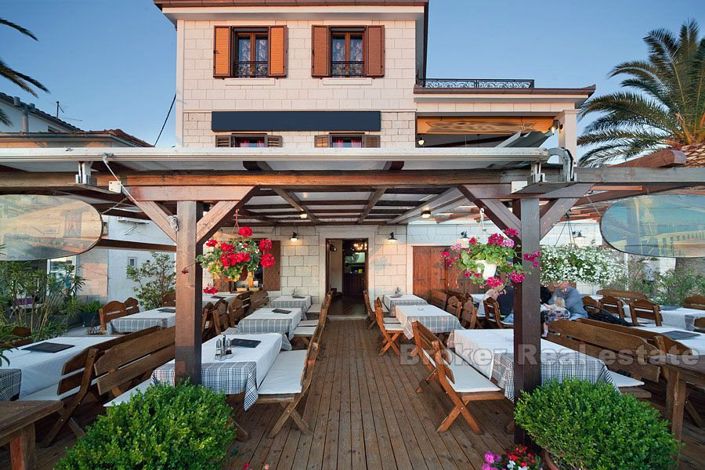 Image No.4-4 Bed Villa for sale