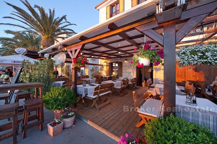 Image No.7-4 Bed Villa for sale