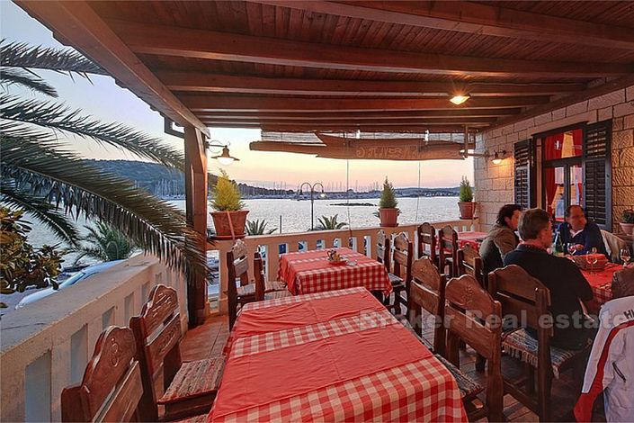 Image No.9-4 Bed Villa for sale
