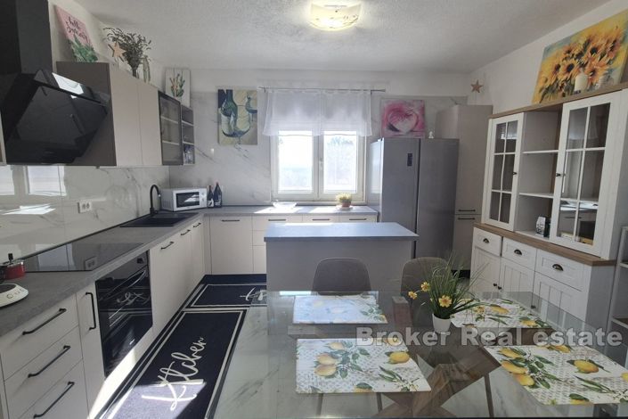 Image No.15-4 Bed Villa for sale