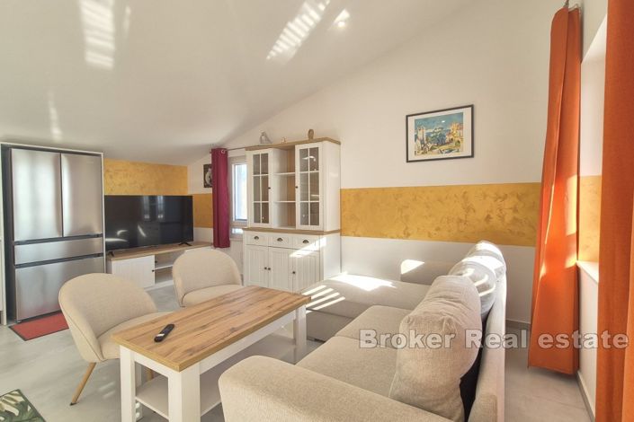 Image No.8-4 Bed Villa for sale