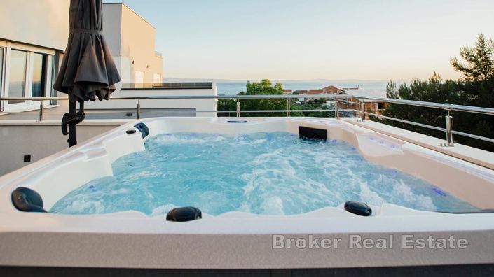 Image No.18-4 Bed Villa for sale