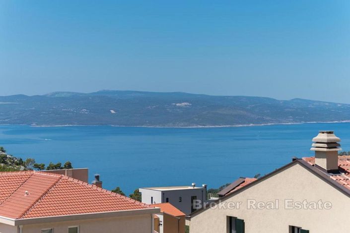 Image No.14-Villa de 4 chambres à vendre à Makarska