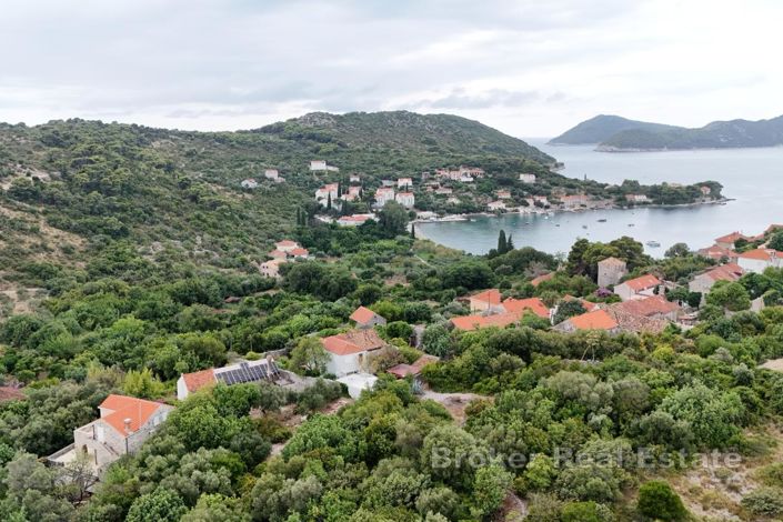 Image No.2-Land for sale