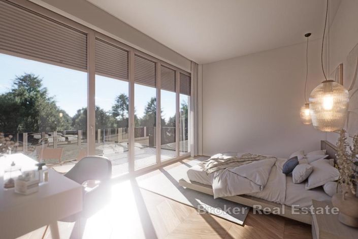 Image No.11-4 Bed Villa for sale