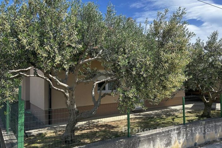 Image No.4-3 Bed Villa for sale