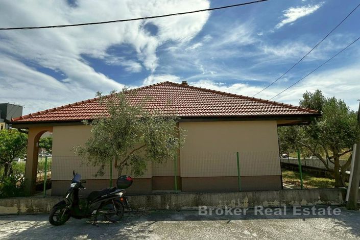 Image No.6-3 Bed Villa for sale