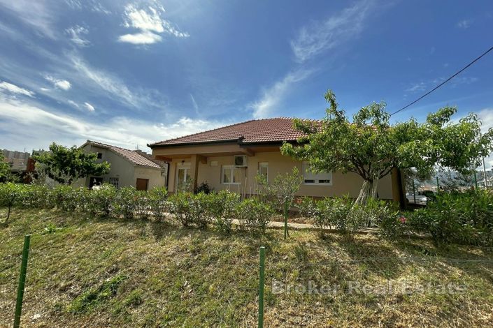 Image No.7-3 Bed Villa for sale