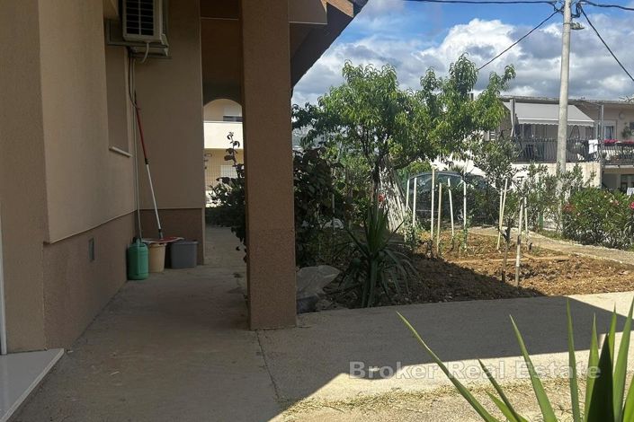 Image No.8-3 Bed Villa for sale