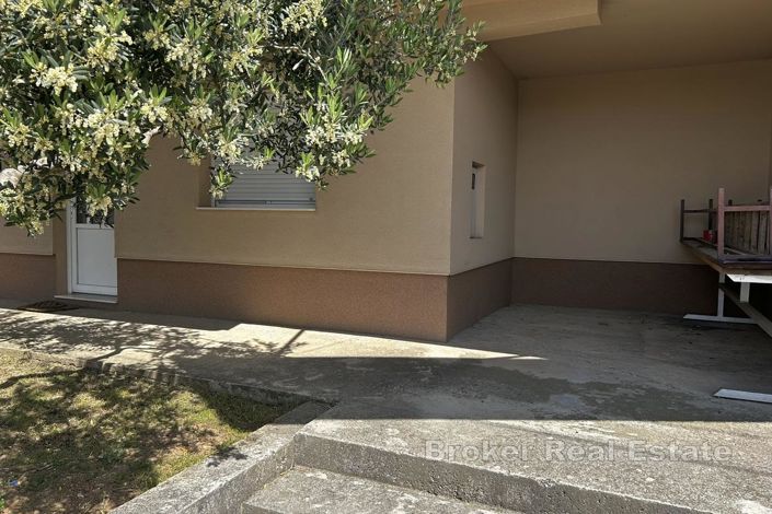 Image No.9-3 Bed Villa for sale