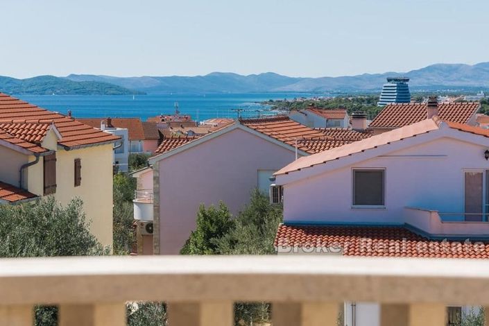 Image No.17-5 Bed Villa for sale