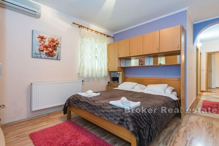 Image No.7-5 Bed Villa for sale