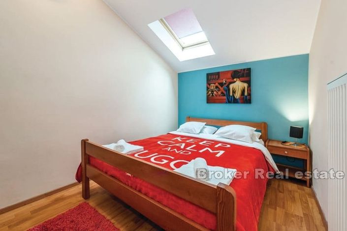 Image No.8-5 Bed Villa for sale