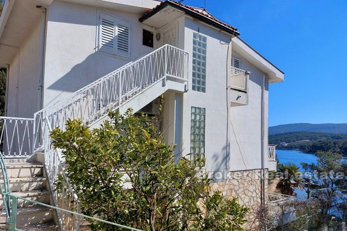 Image No.4-Villa de 5 chambres à vendre à Hvar