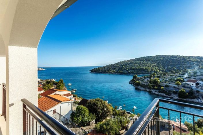 Image No.6-7 Bed Villa for sale