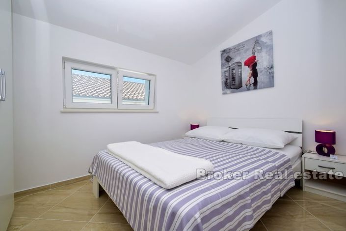 Image No.10-7 Bed Villa for sale