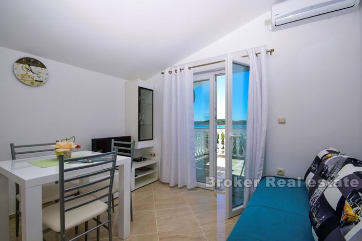 Image No.4-7 Bed Villa for sale