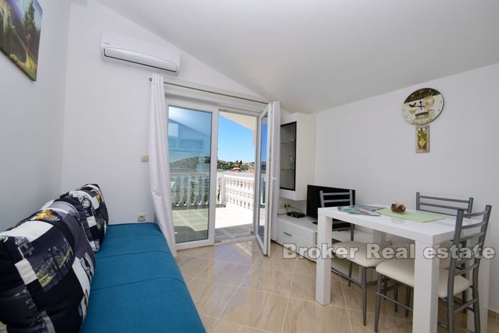 Image No.5-7 Bed Villa for sale
