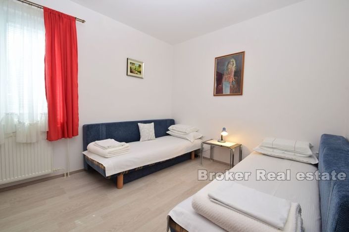 Image No.7-7 Bed Villa for sale