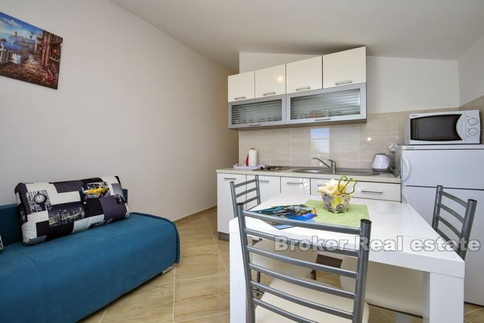Image No.8-7 Bed Villa for sale
