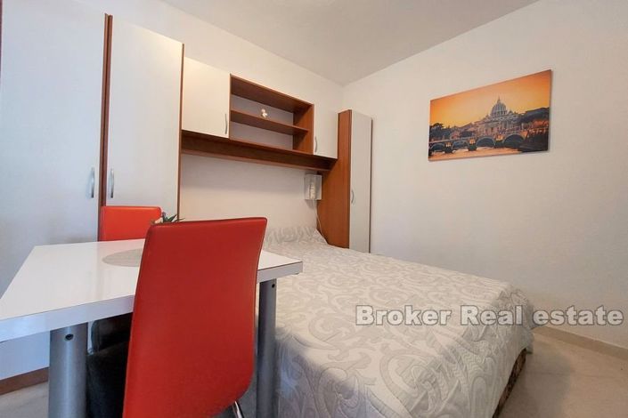 Image No.9-7 Bed Villa for sale
