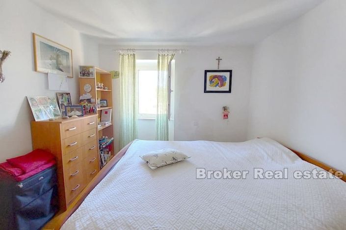 Image No.8-5 Bed Villa for sale