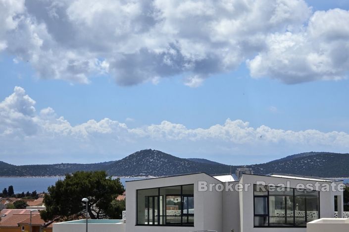 Image No.8-3 Bed Villa for sale