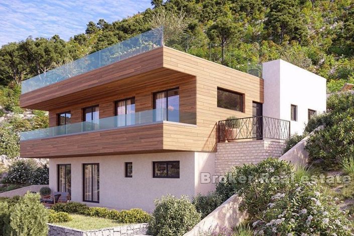 Image No.4-3 Bed Villa for sale