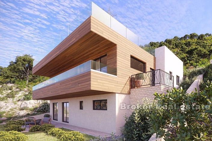 Image No.5-3 Bed Villa for sale