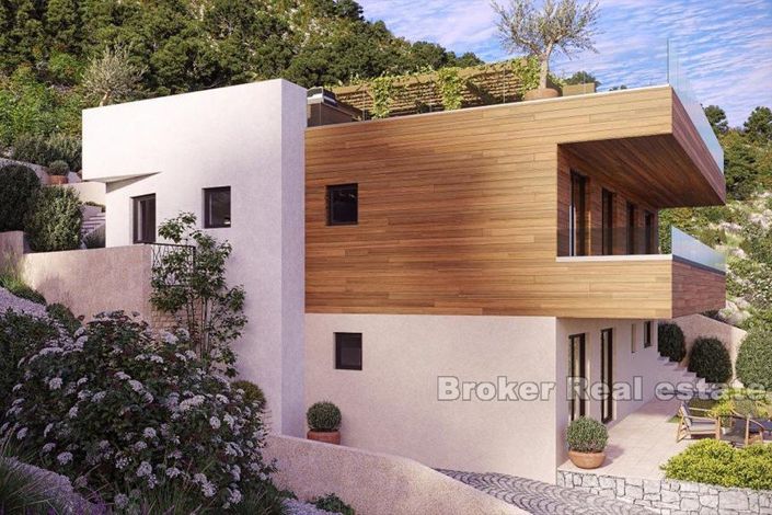 Image No.7-3 Bed Villa for sale