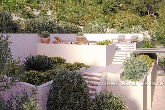 Image No.9-3 Bed Villa for sale
