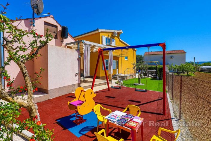 Image No.15-5 Bed Villa for sale