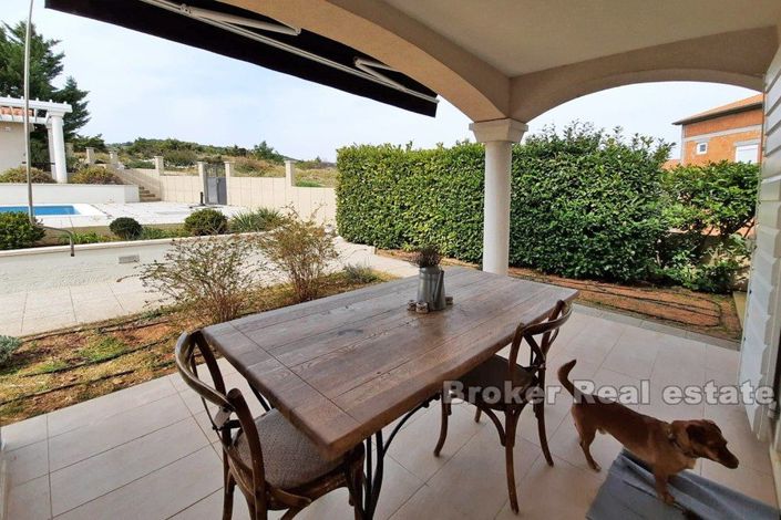 Image No.6-3 Bed Villa for sale
