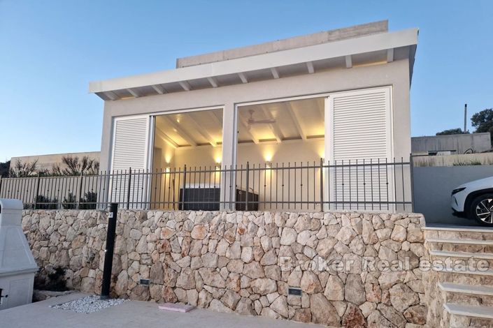 Image No.12-4 Bed Villa for sale