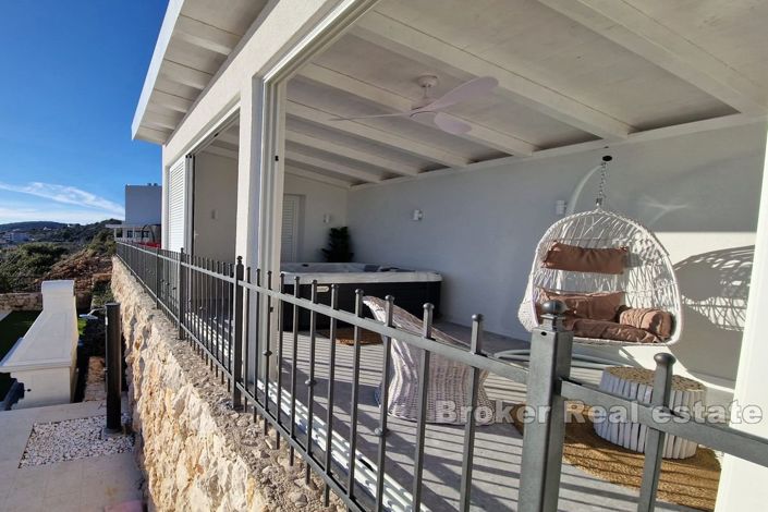 Image No.5-4 Bed Villa for sale