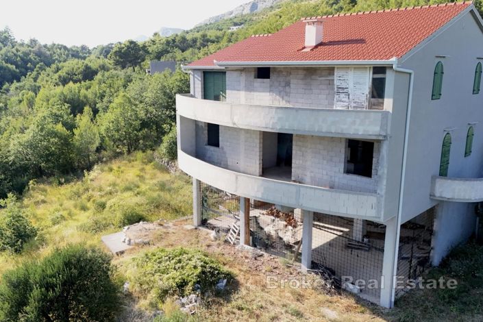 Image No.3-5 Bed Villa for sale