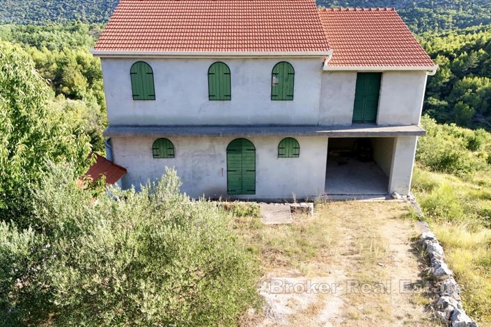 Image No.4-5 Bed Villa for sale