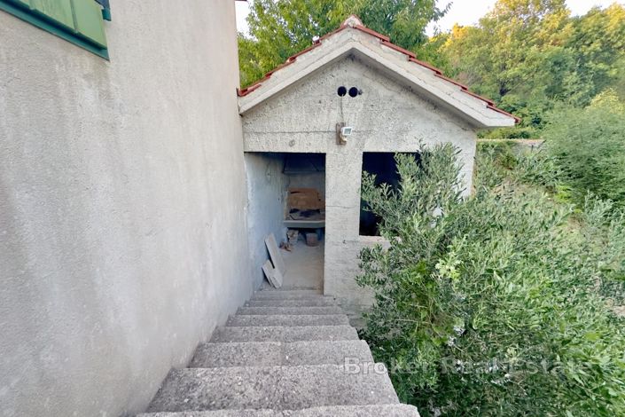 Image No.7-5 Bed Villa for sale