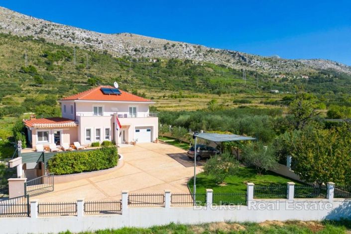 Image No.15-4 Bed Villa for sale