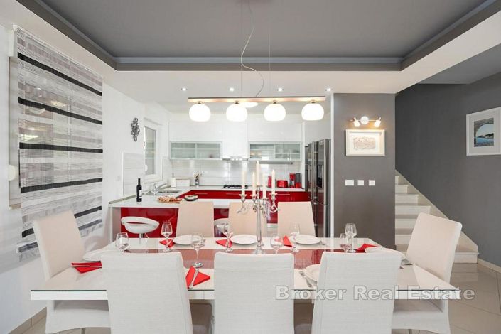 Image No.7-4 Bed Villa for sale