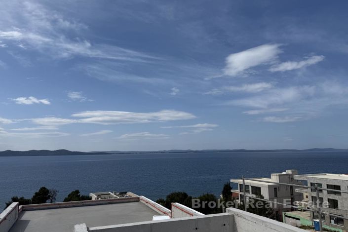 Image No.2-4 Bed Apartment for sale