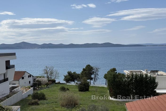 Image No.8-4 Bed Apartment for sale
