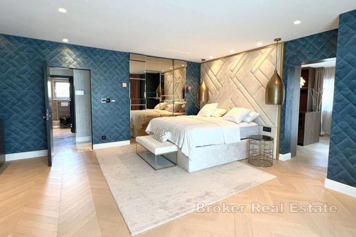 Image No.16-4 Bed Villa for sale