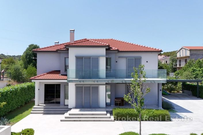 Image No.21-4 Bed Villa for sale