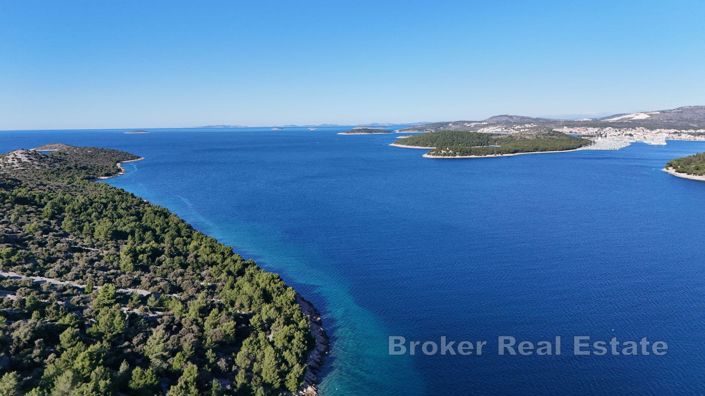 Image No.4-Land for sale