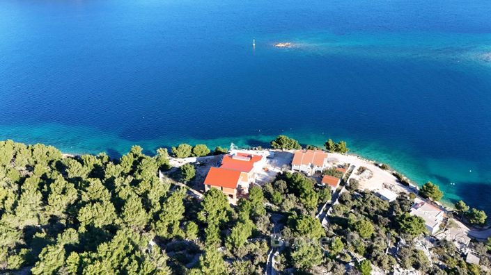 Image No.5-Land for sale
