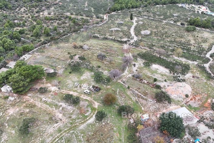 Image No.4-Land for sale